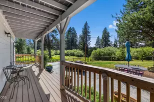 16732 Contorta Pl, La Pine, OR 97739 - Photo 5