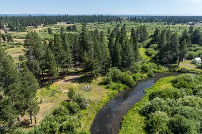 16732 Contorta Place, La Pine, OR 97739 - Photo 69