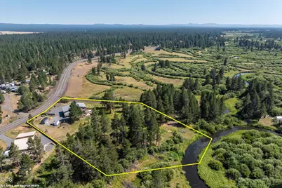 16732 Contorta Place, La Pine, OR 97739 - Photo 73