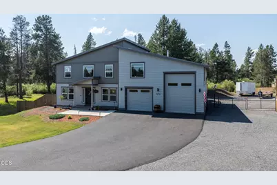 16732 Contorta Place, La Pine, OR 97739 - Photo 91