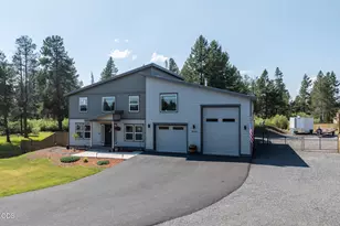 16732 Contorta Pl, La Pine, OR 97739 - Photo 91