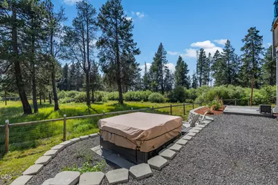 16732 Contorta Place, La Pine, OR 97739 - Photo 59