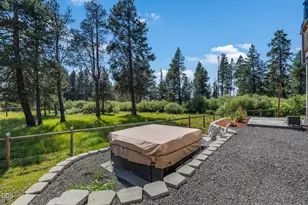 16732 Contorta Pl, La Pine, OR 97739 - Photo 59
