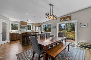 16732 Contorta Pl, La Pine, OR 97739 - Photo 11