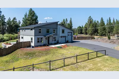 16732 Contorta Place, La Pine, OR 97739 - Photo 93