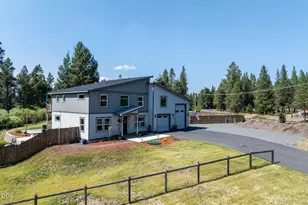 16732 Contorta Pl, La Pine, OR 97739 - Photo 93