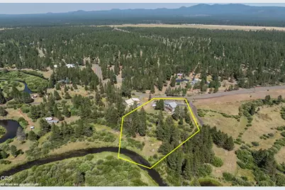16732 Contorta Place, La Pine, OR 97739 - Photo 75