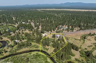 16732 Contorta Pl, La Pine, OR 97739 - Photo 75