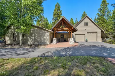56743 Spring River Loop, Bend, OR 97707 - Photo 1