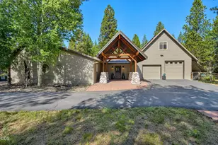 56743 Spring River Loop, Bend, OR 97707 - Photo 1