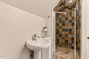 56743 Spring River Loop, Bend, OR 97707 - Photo 27