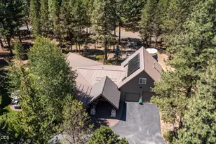56743 Spring River Loop, Bend, OR 97707 - Photo 33
