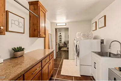 56743 Spring River Loop, Bend, OR 97707 - Photo 19