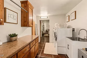 56743 Spring River Loop, Bend, OR 97707 - Photo 19