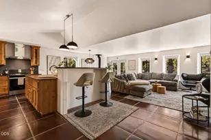 56743 Spring River Loop, Bend, OR 97707 - Photo 11