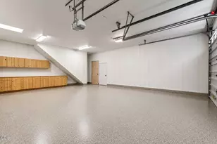 56743 Spring River Loop, Bend, OR 97707 - Photo 35