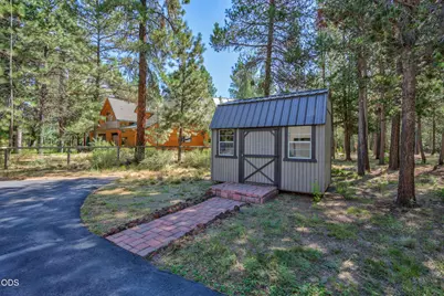 56743 Spring River Loop, Bend, OR 97707 - Photo 29