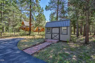 56743 Spring River Loop, Bend, OR 97707 - Photo 29