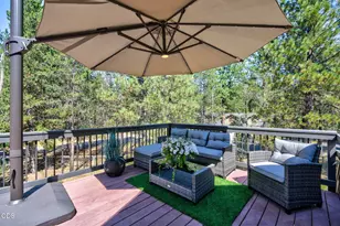 56743 Spring River Loop, Bend, OR 97707 - Photo 21