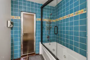 56743 Spring River Loop, Bend, OR 97707 - Photo 19