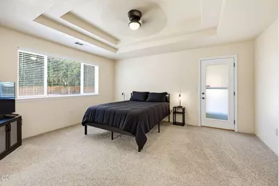 155 Glenwood Drive, Eagle Point, OR 97524 - Photo 21