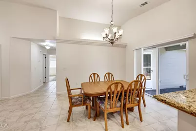 155 Glenwood Drive, Eagle Point, OR 97524 - Photo 15