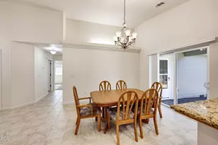 155 Glenwood Dr, Eagle Point, OR 97524 - Photo 15