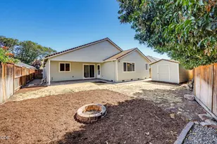 155 Glenwood Dr, Eagle Point, OR 97524 - Photo 31