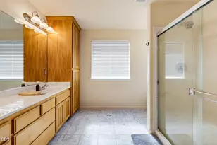 155 Glenwood Dr, Eagle Point, OR 97524 - Photo 25