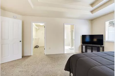 155 Glenwood Drive, Eagle Point, OR 97524 - Photo 23