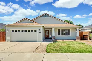 155 Glenwood Dr, Eagle Point, OR 97524 - Photo 37