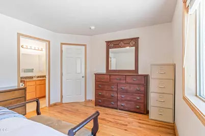 16018 Park Drive, La Pine, OR 97739 - Photo 17