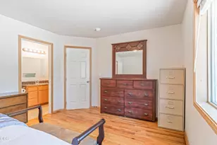 16018 Park Dr, La Pine, OR 97739 - Photo 17