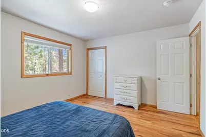 16018 Park Drive, La Pine, OR 97739 - Photo 19