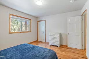 16018 Park Dr, La Pine, OR 97739 - Photo 19