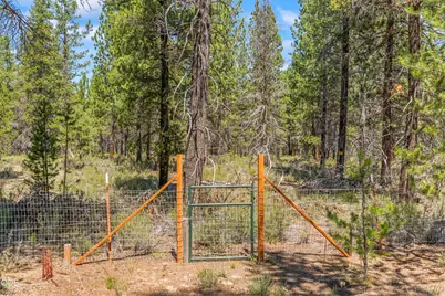 16018 Park Drive, La Pine, OR 97739 - Photo 25