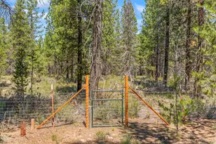 16018 Park Dr, La Pine, OR 97739 - Photo 25
