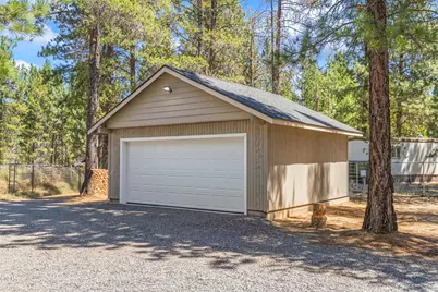 16018 Park Drive, La Pine, OR 97739 - Photo 23