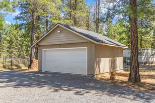 16018 Park Dr, La Pine, OR 97739 - Photo 23