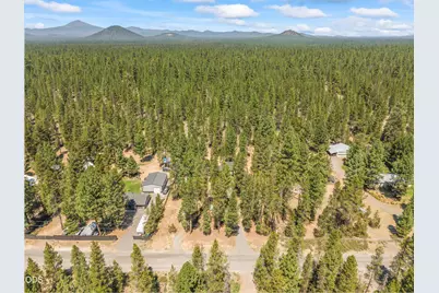 16018 Park Drive, La Pine, OR 97739 - Photo 27