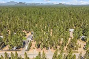 16018 Park Dr, La Pine, OR 97739 - Photo 27