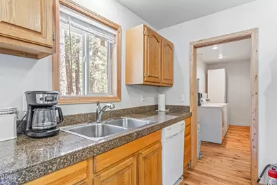 16018 Park Drive, La Pine, OR 97739 - Photo 9