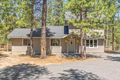 16018 Park Drive, La Pine, OR 97739 - Photo 1