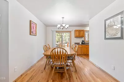 16018 Park Drive, La Pine, OR 97739 - Photo 7
