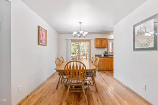 16018 Park Dr, La Pine, OR 97739 - Photo 7