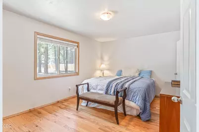 16018 Park Drive, La Pine, OR 97739 - Photo 11