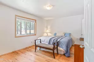 16018 Park Dr, La Pine, OR 97739 - Photo 11