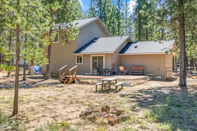 16018 Park Drive, La Pine, OR 97739 - Photo 21