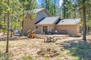 16018 Park Dr, La Pine, OR 97739 - Photo 21