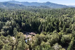 155 Kerby Mainline Rd, Kerby, OR 97531 - Photo 35